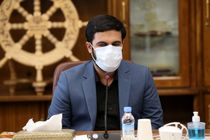 برنامه‌ریزی برای صادرات ۸ میلیارد دلاری به روسیه