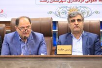 لزوم رعایت اعتدال برای افزایش اعتماد و امید مردم/ مردم ولی نعمت و صاحبان اصلی کشور و‌ انقلاب هستند