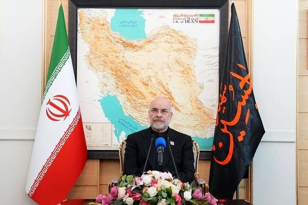 تحولات پس از «جنگ رمضان» نیازمند تحلیل جدید است