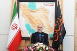 نظم جدیدی در انتظار منطقه است