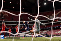 اسامی تمامی قهرمانان لیگ قهرمانان اروپا/ بایرن مونیخ برای ششمین بار قهرمان شد