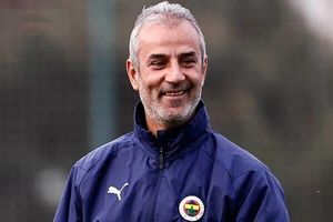 برای موفقیت پرسپولیس باید سه بازیکن خارجی جذب شوند