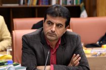 ایجاد بیش از 5 هزار فرصت شغلی در کردستان از طریق پرداخت تسهیلات