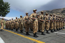 فراخوان مشمولان اعزامی پایه خدمتی دی ماه 1400 در هرمزگان