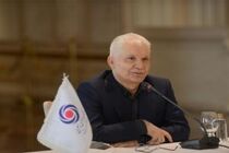 دیدار مدیرعامل بانک ایران زمین با مدیران شعب استان ها