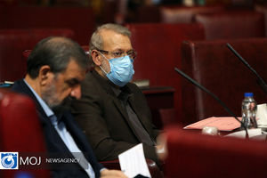 انقلاب اسلامی ایران، امتداد مبعث و لبیکی بر اسلام و قرآن است