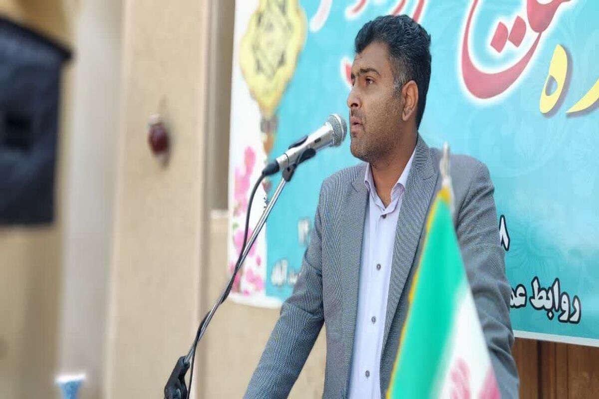 شهردار جرقویه
