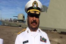 دوران جولان و یکه ‌تازی آمریکایی ‌ها در خلیج فارس به پایان رسیده است