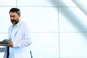 سیدعلی احمدی استعفا داد/اعلام جانشین به زودی