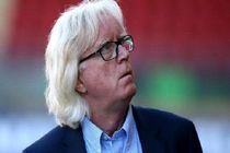 مشکل اقامت شفر حل شد