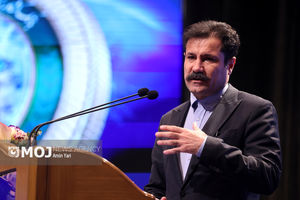 بدون عدالت مالی، عدالت اجتماعی به دست نمی‌آید