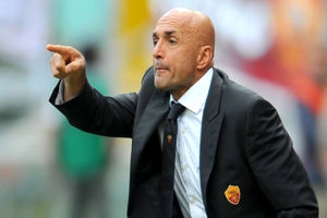 نمی‌توان در هر بازی فوتبال زیبا را به نمایش گذاشت