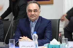  شنیده شدن صدای ترسناک در آسمان آستارا ثابت نشده است