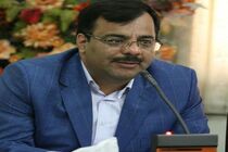 بزرگ ترین سرمایه ی جوانان هستند