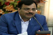 بزرگ ترین سرمایه ی جوانان هستند