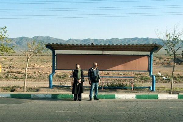 «تاجی» شانس حضور در اسکار ۲۰۲۷ را پیدا کرد