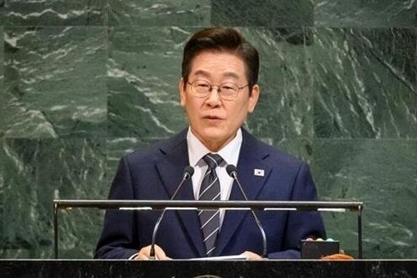 حمایت سازمان ملل از خلع سلاح شبه‌جزیره کره ضروری است