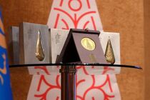 جزئیات برگزاری آیین اختتامیه دومین جایزه ملی «سرو ایرانی» اعلام شد