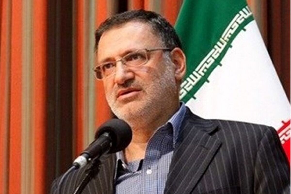 حمید محمدی (2)