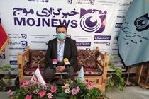 شهرداری سازمانی نیست که یک حاکمیت را ایجاد کند