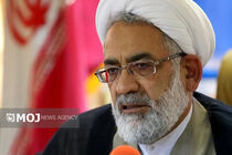 لیست قوانین دردسرساز را آماده کنید