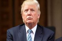 ترامپ: ایران به روح برجام پایبند نبوده است