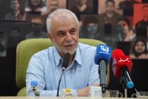 منابع مالی بنیاد شهید و امور ایثارگران برای مولدسازی در دستور کار است
