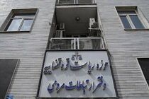 سطح دغدغه متحصنین