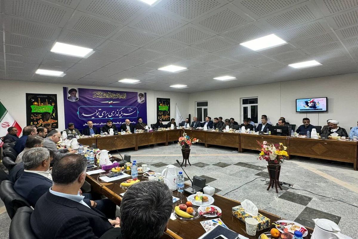 مسجدسلیمان 