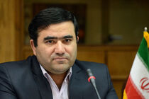 2 میلیارد ریال تسهیلات برای راه اندازی کسب و کار جوانان پرداخت می شود