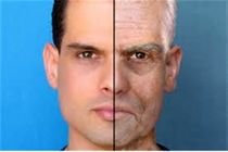 تولید کرم جوان‌کننده پوست از عصاره‌های گیاهی در کشور