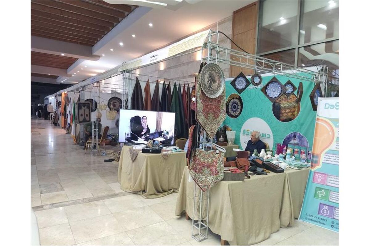 مدیرکل میراث‌فرهنگی مازندران