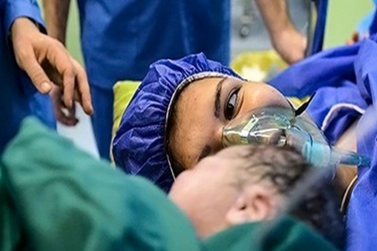 کرونامهم مهم