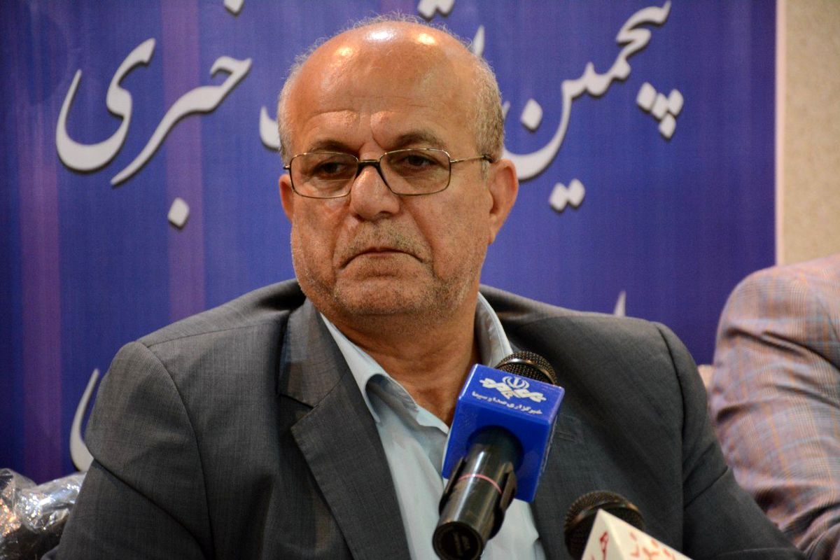 نانواکناری