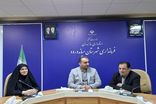توانمندسازی بانوان در اولویت برنامه‌های شهرستان میاندورود قرار دارد