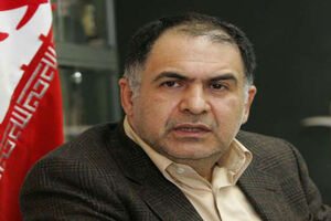 انسان زنده به اکسیژن واطلاعات نیازدارد
