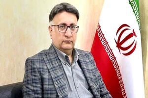 اجرای ماده ۵۴ قانون رفع موانع تولید در هرمزگان، مسیر دریافت اسناد کشاورزان را هموار کرد