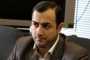 جدی ترین گسل تهران کجاست؟