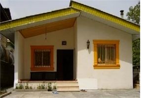 ارائه خدمات عمرانی به مدد جویان مازندرانی