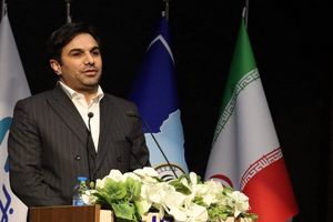  مشارکت بخش خصوصی در اجرای پروژه‌های ملی فعال‌تر شود