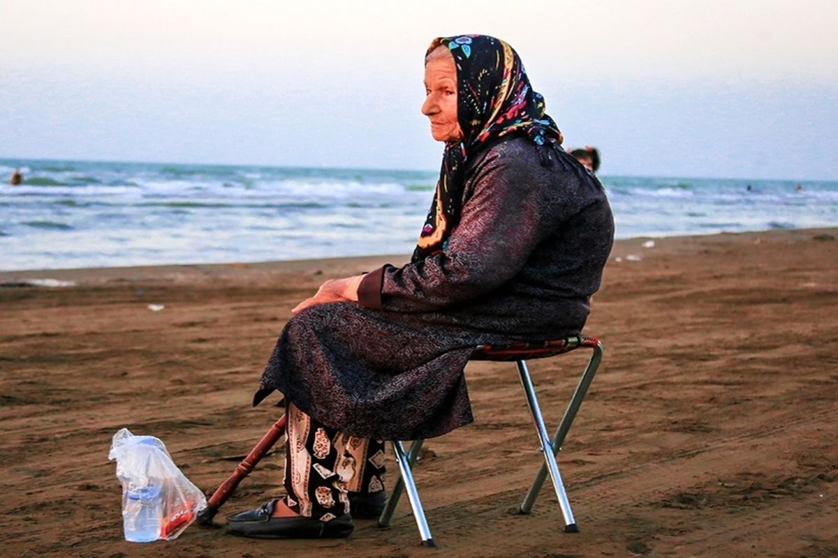 دریای خزر 2 (1) (1)