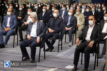 قدردانی پرستاران کشور از رهنمودهای رهبر انقلاب