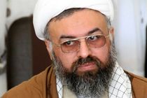 اخلاق زمینه‌ساز اجرای قانون در نیروی انتظامی است