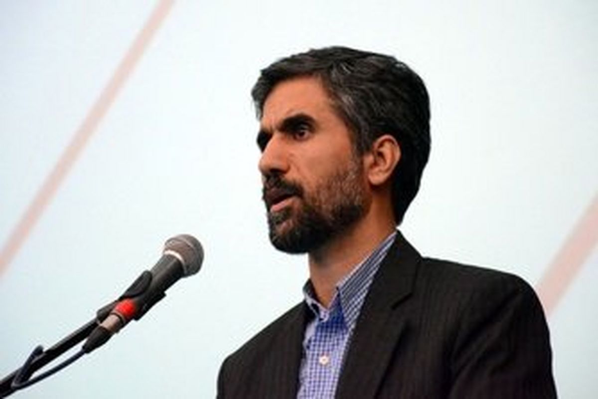 دکتر ضیایی فر
