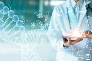 مرکز جامع سرطان در اردبیل ایجاد می‌شود 