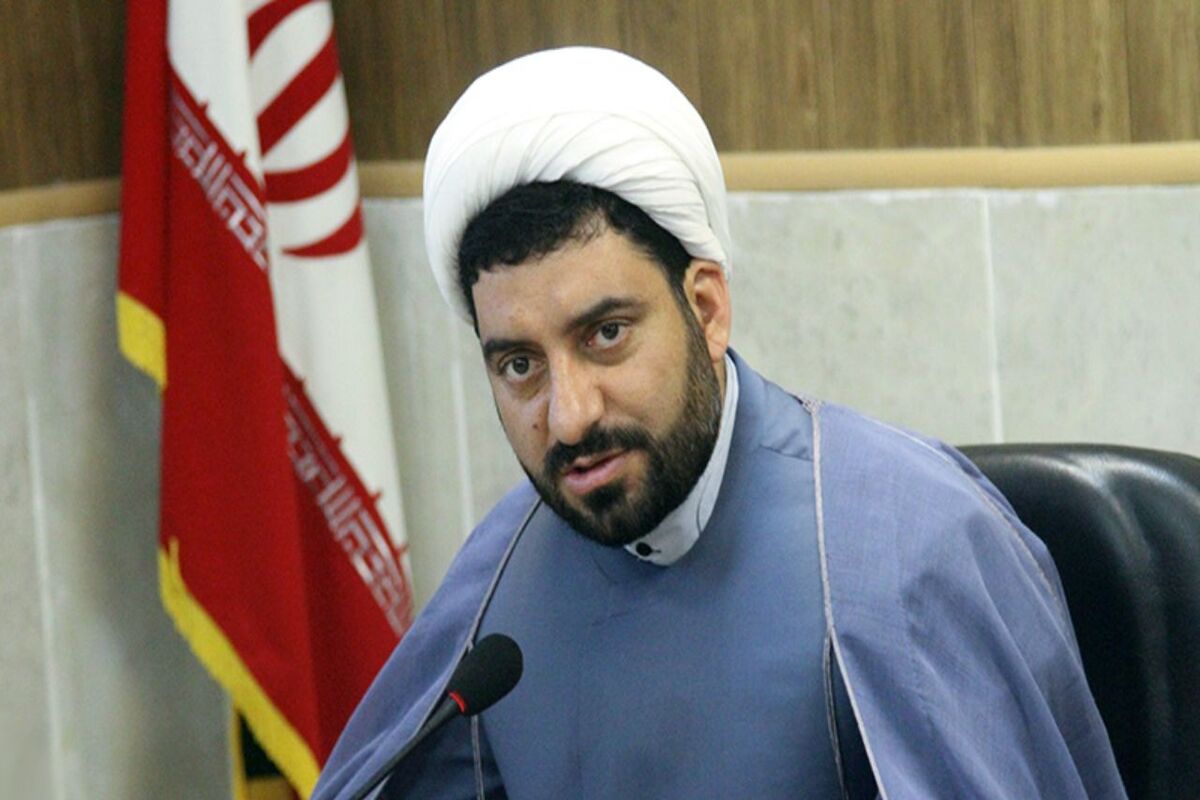 احد آزادیخواه