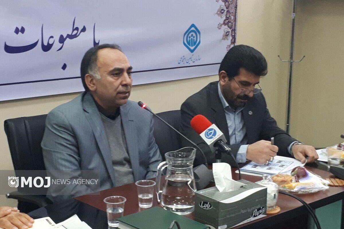 دکتر هوشنگ فولادی
