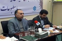 روزانه 2000 نسخه الکترونیکی در کردستان صادر می شود