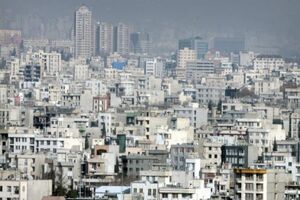 سیاست‌های حمایتی رونق را به بازار مسکن چین برگرداند