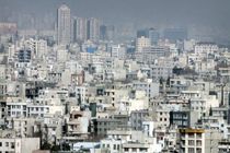 سیاست‌های حمایتی رونق را به بازار مسکن چین برگرداند